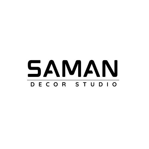 SAMAN DECOR STUDIO 