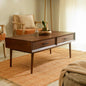 Coffee Table I Living Room Table