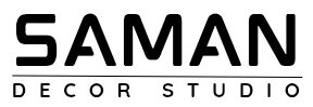 SAMAN DECOR STUDIO